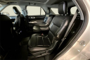 Thumbnail image of 2021 Ford Explorer at Randy Wise Chrysler Jeep Dodge RAM of Durand