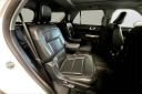 Thumbnail image of 2021 Ford Explorer at Randy Wise Chrysler Jeep Dodge RAM of Durand