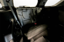 Thumbnail image of 2021 Ford Explorer at Randy Wise Chrysler Jeep Dodge RAM of Durand