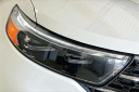 Thumbnail image of 2021 Ford Explorer at Randy Wise Chrysler Jeep Dodge RAM of Durand