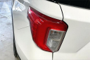 Thumbnail image of 2021 Ford Explorer at Randy Wise Chrysler Jeep Dodge RAM of Durand