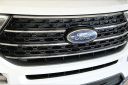 Thumbnail image of 2021 Ford Explorer at Randy Wise Chrysler Jeep Dodge RAM of Durand