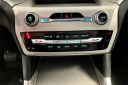 Thumbnail image of 2021 Ford Explorer at Randy Wise Chrysler Jeep Dodge RAM of Durand