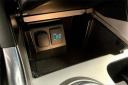 Thumbnail image of 2021 Ford Explorer at Randy Wise Chrysler Jeep Dodge RAM of Durand
