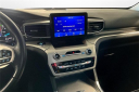 Thumbnail image of 2021 Ford Explorer at Randy Wise Chrysler Jeep Dodge RAM of Durand