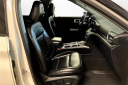 Thumbnail image of 2021 Ford Explorer at Randy Wise Chrysler Jeep Dodge RAM of Durand