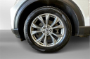 Thumbnail image of 2021 Ford Explorer at Randy Wise Chrysler Jeep Dodge RAM of Durand