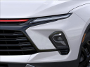 Thumbnail image of 2025 Chevrolet Blazer at Mccluskey Chevrolet Kings Automall