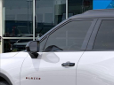 Thumbnail image of 2025 Chevrolet Blazer at Mccluskey Chevrolet Kings Automall