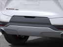 Thumbnail image of 2025 Chevrolet Blazer at Mccluskey Chevrolet Kings Automall