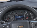 Thumbnail image of 2025 Chevrolet Blazer at Mccluskey Chevrolet Kings Automall