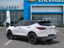 Thumbnail image of 2025 Chevrolet Blazer at Mccluskey Chevrolet Kings Automall