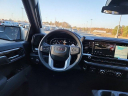 Thumbnail image of 2025 GMC Sierra 1500 at EverettBuickGmcNEW of Bryant, AR