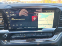 Thumbnail image of 2025 GMC Sierra 1500 at EverettBuickGmcNEW of Bryant, AR