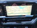 Thumbnail image of 2025 GMC Sierra 1500 at EverettBuickGmcNEW of Bryant, AR