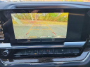 Thumbnail image of 2025 GMC Sierra 1500 at EverettBuickGmcNEW of Bryant, AR