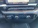 Thumbnail image of 2025 GMC Sierra 1500 at EverettBuickGmcNEW of Bryant, AR