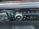 Thumbnail image of 2025 GMC Sierra 1500 at EverettBuickGmcNEW of Bryant, AR