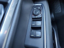 Thumbnail image of 2025 GMC Sierra 1500 at EverettBuickGmcNEW of Bryant, AR