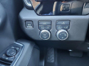 Thumbnail image of 2025 GMC Sierra 1500 at EverettBuickGmcNEW of Bryant, AR