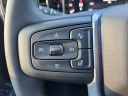 Thumbnail image of 2025 GMC Sierra 1500 at EverettBuickGmcNEW of Bryant, AR