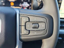 Thumbnail image of 2025 GMC Sierra 1500 at EverettBuickGmcNEW of Bryant, AR