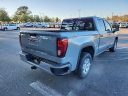 Thumbnail image of 2025 GMC Sierra 1500 at EverettBuickGmcNEW of Bryant, AR
