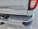 Thumbnail image of 2025 GMC Sierra 1500 at EverettBuickGmcNEW of Bryant, AR