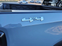 Thumbnail image of 2025 GMC Sierra 1500 at EverettBuickGmcNEW of Bryant, AR