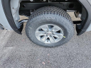 2025 GMC Sierra 1500 SLE at EverettBuickGmcNEW of Bryant, AR