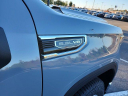 Thumbnail image of 2025 GMC Sierra 1500 at EverettBuickGmcNEW of Bryant, AR