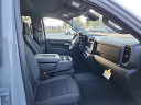 Thumbnail image of 2025 GMC Sierra 1500 at EverettBuickGmcNEW of Bryant, AR