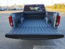 Thumbnail image of 2025 GMC Sierra 1500 at EverettBuickGmcNEW of Bryant, AR