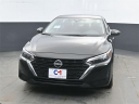 Thumbnail image of 2025 Nissan Sentra at Commonwealth Chevrolet Inc.