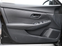Thumbnail image of 2025 Nissan Sentra at Commonwealth Chevrolet Inc.