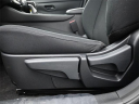 Thumbnail image of 2025 Nissan Sentra at Commonwealth Chevrolet Inc.