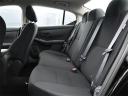 Thumbnail image of 2025 Nissan Sentra at Commonwealth Chevrolet Inc.