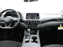 Thumbnail image of 2025 Nissan Sentra at Commonwealth Chevrolet Inc.