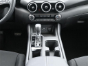 Thumbnail image of 2025 Nissan Sentra at Commonwealth Chevrolet Inc.