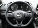 Thumbnail image of 2025 Nissan Sentra at Commonwealth Chevrolet Inc.