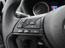 Thumbnail image of 2025 Nissan Sentra at Commonwealth Chevrolet Inc.