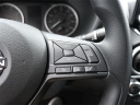 Thumbnail image of 2025 Nissan Sentra at Commonwealth Chevrolet Inc.