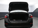 Thumbnail image of 2025 Nissan Sentra at Commonwealth Chevrolet Inc.