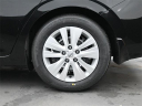 Thumbnail image of 2025 Nissan Sentra at Commonwealth Chevrolet Inc.