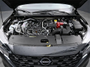 Thumbnail image of 2025 Nissan Sentra at Commonwealth Chevrolet Inc.