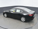 Thumbnail image of 2025 Nissan Sentra at Commonwealth Chevrolet Inc.
