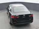 Thumbnail image of 2025 Nissan Sentra at Commonwealth Chevrolet Inc.