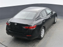 Thumbnail image of 2025 Nissan Sentra at Commonwealth Chevrolet Inc.