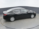 Thumbnail image of 2025 Nissan Sentra at Commonwealth Chevrolet Inc.