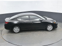 Thumbnail image of 2025 Nissan Sentra at Commonwealth Chevrolet Inc.